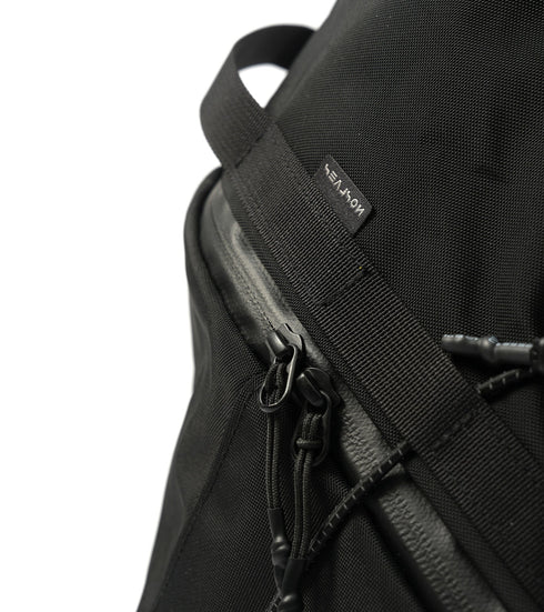 SEALSON DROP22 | DAYPACK